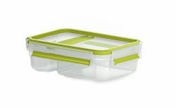 EMSA 518103 food storage container 0.6 L Transparent 1 pc[s] 