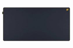 Endgame Gear MPC890 Gaming mouse pad Blue 