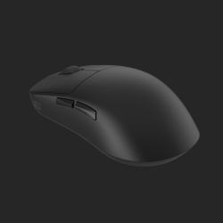 Endgame Gear OP1we mouse Gaming Right-hand USB Type-A Optical 19000 DPI 