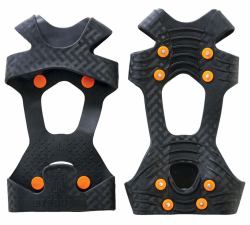 Ergodyne Chill- Its Cooling Towel 10cm X 75cm Blue 10X75cm