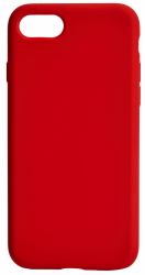 Essentials 1110498 mobile phone case 11.9 cm [4.7"] Cover Red 