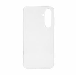 Essentials 3052197 mobile phone case 16.8 cm [6.6"] Cover Transparent 