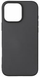 Essentials 3052312 mobile phone case 17.5 cm [6.9"] Cover Black 