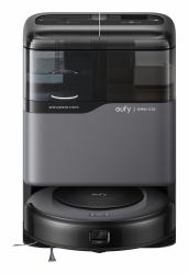 Eufy Omni C20 Black 