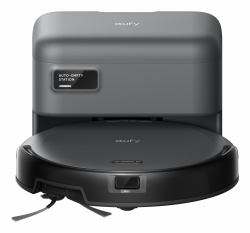 Eufy Omni C10 Black 