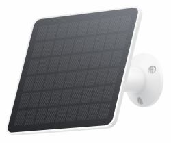 Eufy T8705011 solar panel 3 W 