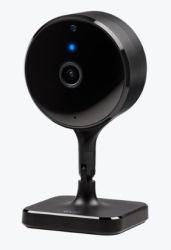 Eve Cam [Updated Hardware]