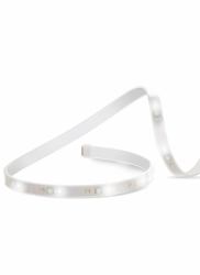 Eve Systems Light Strip White 