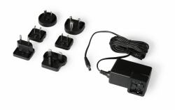 evoko Power Supply for Liso Room - Manager - Warranty: 24M