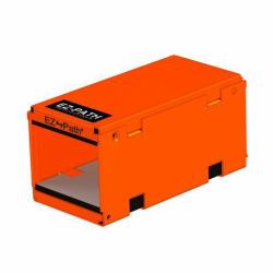 ezpth EZ-Path S33 Ext. 76x76x152mm