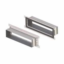 ezpth EZ-Path S44+ 1-5G Wall Plate