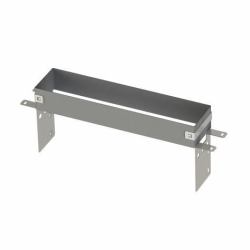 ezpth EZ-Path S44+ 2-5G Floor Plate