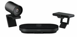 Fanvil CA400 video conferencing system 1 person[s] Personal video conferencing system 
