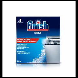 Finish Salt 2kg [1]