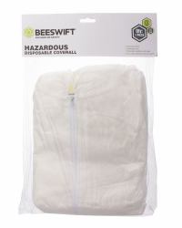 Firechief Fire Blanket Woven Glass Fibre 1200X1200mm Wg30401