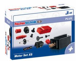 fischertechnik 505281 toy part 