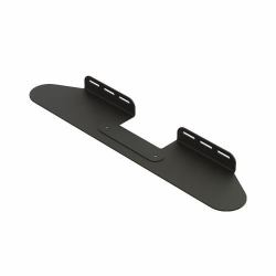 Flexson FLXBFWM1021 mounting kit Black Steel 