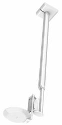 Flexson FLXE100ACM1011 speaker mount Ceiling White 