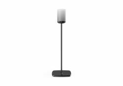 Flexson Floor Stand for ERA100 - Black 