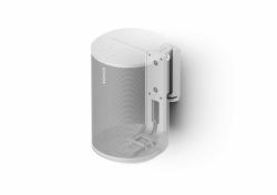 Flexson Wall Mount for ERA 100 - White 