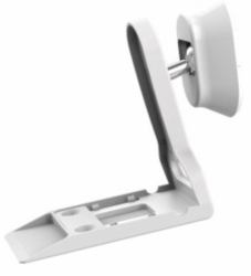 Flexson FLXE300PWM1011 speaker mount Wall Plastic, Steel White 