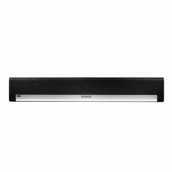 Flexson FLXPBFW1021 TV mount/stand 139.7 cm [55"] Black 