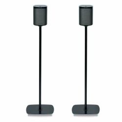 Flexson FLXS1FS2021EU speaker mount Floor Black 