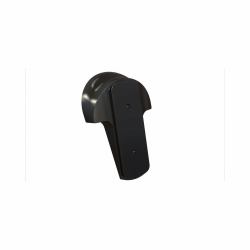 Flexson FLXSMWM1022 speaker mount Wall Black 