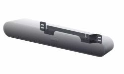 Flexson FLXSRAYWM1021 soundbar accessory 