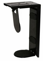 forming function QuickClick CPU Holder Black - Warranty: 12M