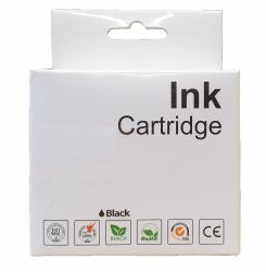 Reman HP G+G 3YL81AE 912XL Cyan Ink Ctg - Ink Level Shown