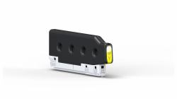 Epson WorkForce Enterprise AM-C5000/6000 Yellow Ink 