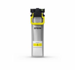 Epson WF-C53xx / WF-C58xx Series Ink Pack L Yellow 