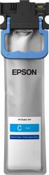 Epson WorkForce Pro EM/EP-C800R Ink Pack XL Cyan 