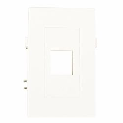 Garbot Keystone Module. Empty 