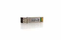 gbics Netgear Compatible - 10GBASE-SR SFP+ 850nm 300m DOM Transceiver Module