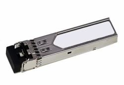gbics Fortinet FR-TRAN-LX network transceiver module Fiber optic 1000 Mbit/s SFP 1310 nm 