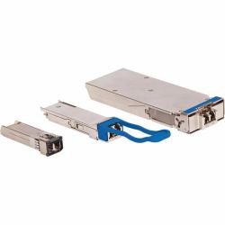 gbics Fortinet 1GE SFP RJ45 transceiver module for FortiSwitch D Series with SFP and SFP/SFP+ slots 