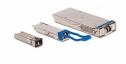 gbics Fortinet FS-TRAN-SFP+GC network transceiver module Copper 10000 Mbit/s 