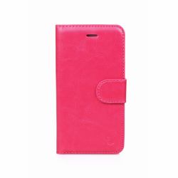 Gear Wallet Case Exclusive Pink - iPhone 6/6S 