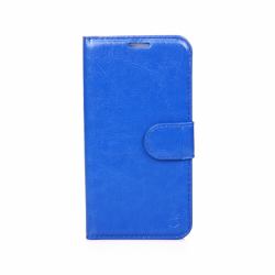 Gear 658009 mobile phone case Wallet case Blue 