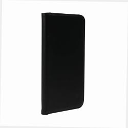 Gear 658851 mobile phone case Flip case Black 