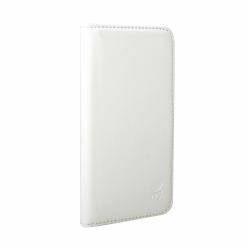 Gear 658871 mobile phone case Flip case White 