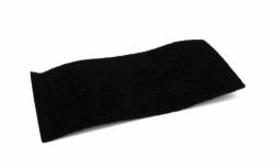 Gentex Pf3000 Pre Filter [Pack of 50]