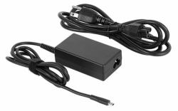 getac inc 65W USB-C AC ADAPTER W/ POWER - CORD [UK]