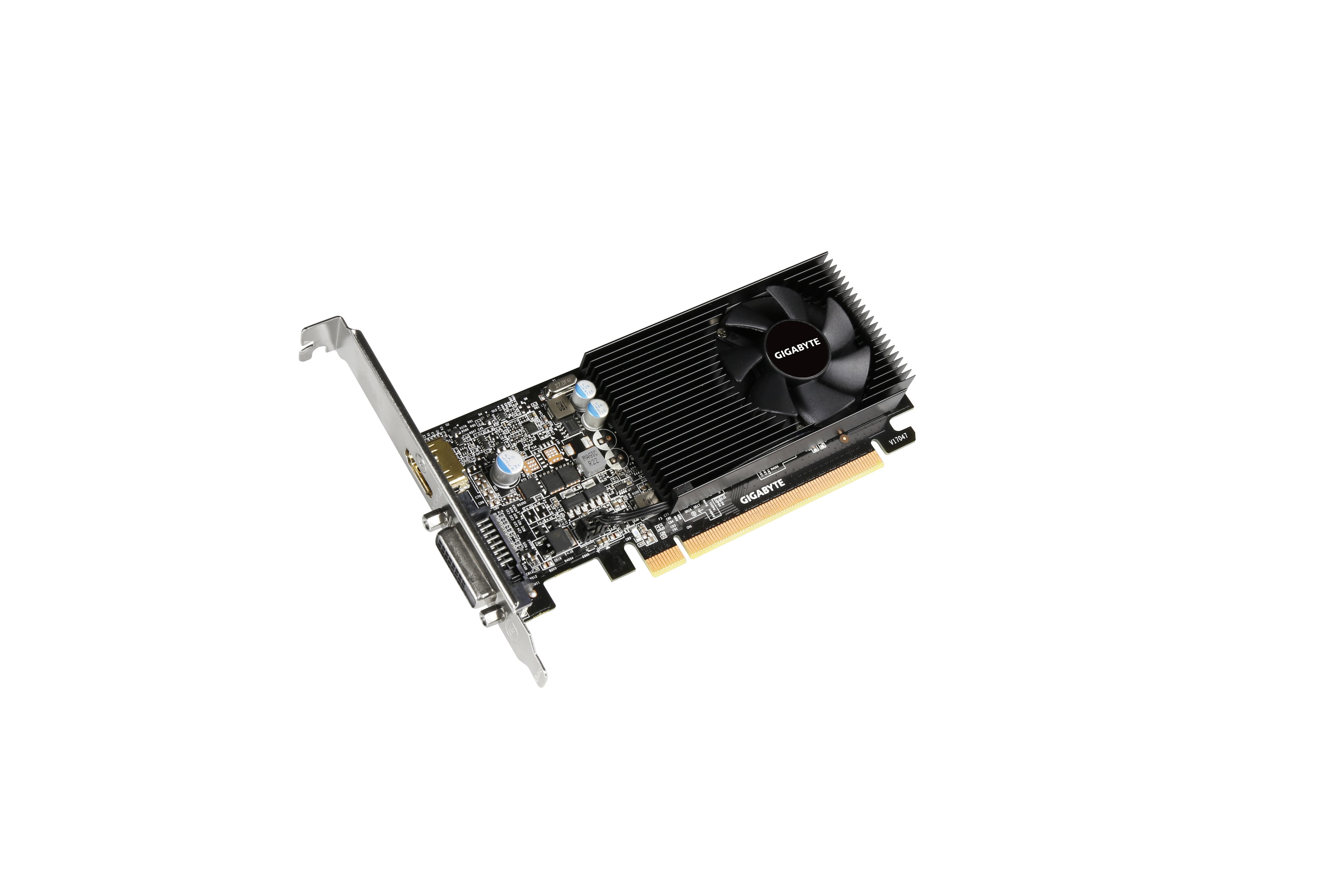 Nvidia geforce gt 1030 2gb. GEFORCE gt 1030 Low profile. Gigabyte GEFORCE gt 1030. Видеокарта Gigabyte GEFORCE gt 1030 [GV-n1030d5-2gl]. Gigabyte GEFORCE gt 710 2gb.
