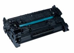 Gilford DT-PH259XCF-Reman toner cartridge 1 pc[s] Compatible Black 