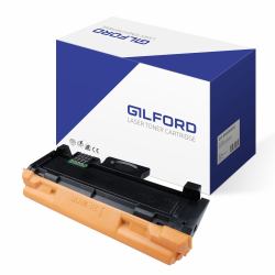 Gilford TONER BLACK 3K - 3225/3260 - 106R02777 
