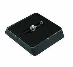 Gitzo G1173/14B camera mounting accessory 