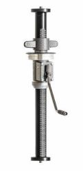 Gitzo GS5313GS tripod accessory 